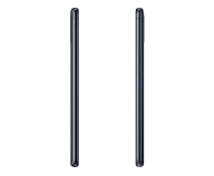 Samsung Galaxy Note 10 Lite N770F Black - 536269 - zdjęcie 6